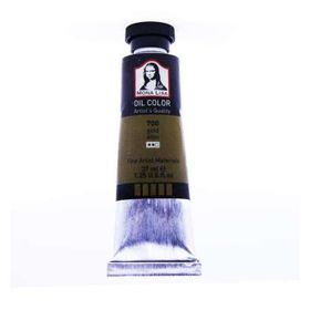 Südor Mona Lisa 37 ml Altın 700 Yağlı Boya