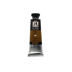 Südor Mona Lisa 37 ml Altın 700 Yağlı Boya
