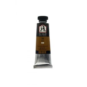 Südor Mona Lisa 37 ml Altın 700 Yağlı Boya
