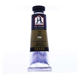 Südor Mona Lisa 37 ml Altın 700 Yağlı Boya