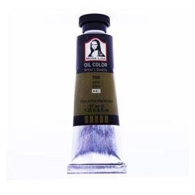 Südor Mona Lisa 37 ml Altın 700 Yağlı Boya