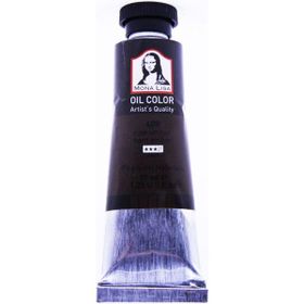 Südor Mona Lisa 37 ML Ham Amber 408 Yağlı Boya