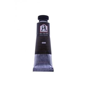 Südor Mona Lisa 37 ML Ham Amber 408 Yağlı Boya