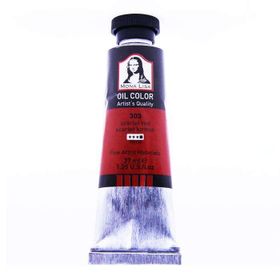 Südor Mona Lisa 37 ml Ham Amber 408 Yağlı Boya
