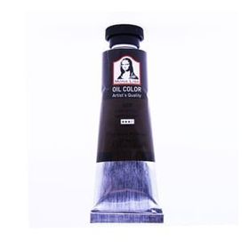Südor Mona Lisa 37 ml Ham Amber 408 Yağlı Boya