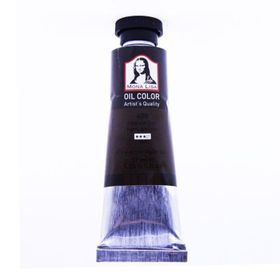 Südor Mona Lisa 37 ml Ham Amber 408 Yağlı Boya