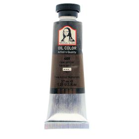 Südor Mona Lisa 37 ml Ham Amber 408 Yağlı Boya