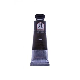 Südor Mona Lisa 37 ml Ham Amber 408 Yağlı Boya