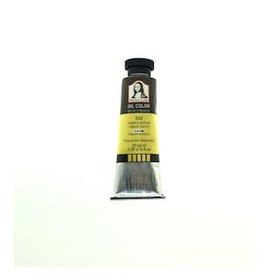 Südor Mona Lisa 37 ML Napoli Sarısı 222 Yağlı Boya