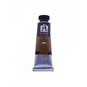 Südor Mona Lisa 37 ml Toprak Sarı 227 Yağlı Boya