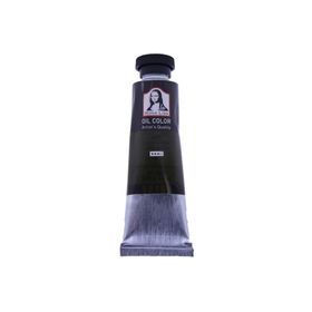 Südor Mona Lisa 37 ml Yanık Amber 409 Yağlı Boya