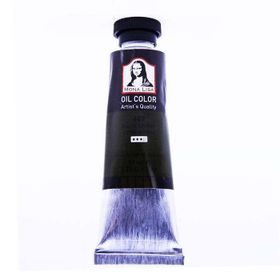 Südor Mona Lisa 37 ml Yanık Amber 409 Yağlı Boya
