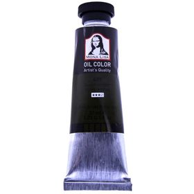 Südor Mona Lisa 37 ml Yanık Amber 409 Yağlı Boya