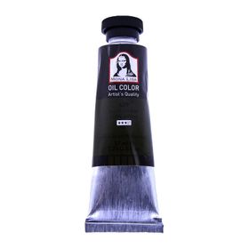 Südor Mona Lisa 37 ml Yanık Amber 409 Yağlı Boya