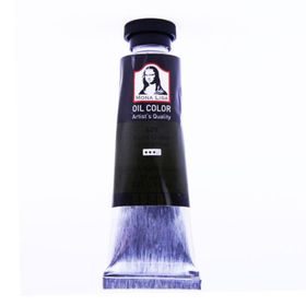 Südor Mona Lisa 37 ml Yanık Amber 409 Yağlı Boya