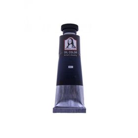 Südor Mona Lisa 37 ml Yanık Amber 409 Yağlı Boya