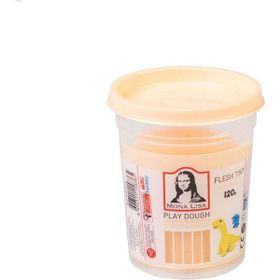 Südor Mona Lisa 3x120 gr Ten Rengi Oyun Hamuru