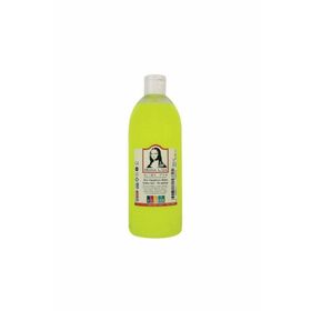 Südor Mona Lisa 500 ml Fosforlu Sarı Slime Jeli