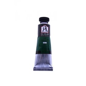 Südor Mona Lisa 675 Fitalo Yeşil 37 ML Yağlı Boya