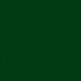 Südor Mona Lisa 675 Phthalo Green 37 ml Yağlı Boya