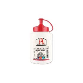 Südor Mona Lisa 800 ml Beyaz Tutkal