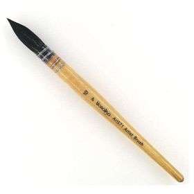 Südor Mona Lisa Art571 Sincap Kılı No:10 Fırça