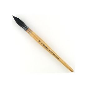 Südor Mona Lisa Art571 Sincap Kılı No:10 Fırça