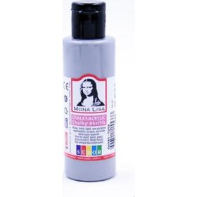 Südor Mona Lisa Chalky 70 ml Duman Akrilik Boya