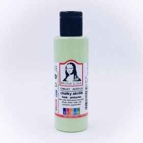 Südor Mona Lisa Chalky 70 ml Fıstık Akrilik Boya