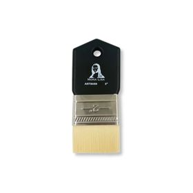 Südor Mona Lisa Seri 8059 Sentetik Zemin 5 cm No:2 Fırça
