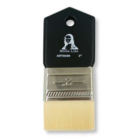 Südor Mona Lisa Seri 8059 Sentetik Zemin 5 cm No:2 Fırça