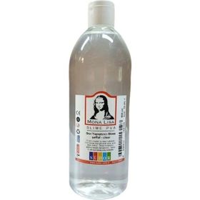 Südor Monalisa 500 ml Sıvı Slime