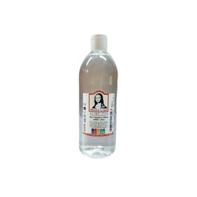 Südor Monalisa 500 ml Sıvı Slime