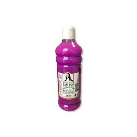 Südor Monalisa 500 ml Sıvı Slime
