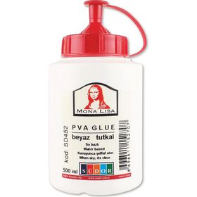 Südor Monalisa 500 ml Tutkal