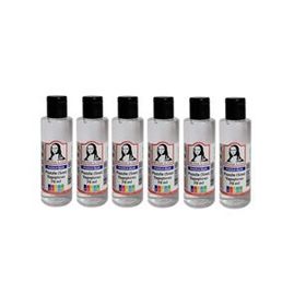 Südor Monalisa 6x70 ml Puzzle Sıvı Yapıştırıcı