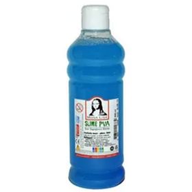Südor Monalisa 70 ml Slime