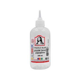 Südor Monalisa Glue 250 ml Puzzle
