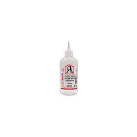 Südor Monalisa Glue 250 ml Puzzle