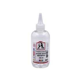 Südor Monalisa Glue 250 ml Puzzle