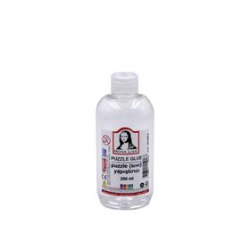 Südor Monalisa Glue 250 ml Puzzle