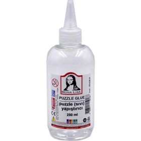 Südor Monalisa Glue 250 ml Puzzle
