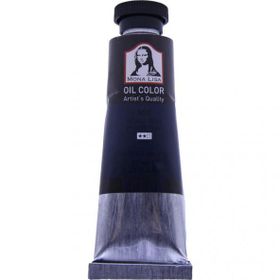Südor Monalisa Prusya Mavi 508 Yağlı Boya