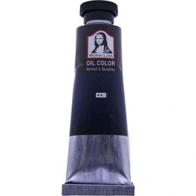 Südor Monalisa Prusya Mavi 508 Yağlı Boya
