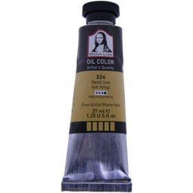 Südor Monalisa Ten Rengi 224 Yağlı Boya