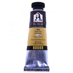Südor Monalisa Ten Rengi 224 Yağlı Boya