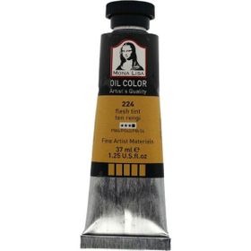 Südor Monalisa Ten Rengi 224 Yağlı Boya