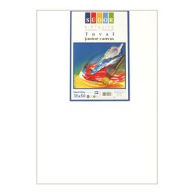 Südor My Dido 35x50 cm Tuval