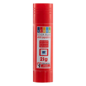 Südor My Dido Stick Pva 40 gr Yapıştırıcı