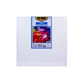 Südor Mydido 30x30 cm Tuval